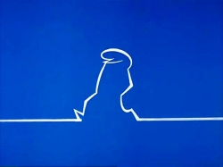 آقای خط (فصل4-قسمت22)